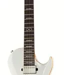 La guitare électrique Chapman Guitars ML2 Modern White Dove B-Stock | Test, Avis & Comparatif
