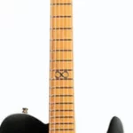 La guitare électrique Chapman Guitars ML3 Pro Traditional CBM | Test, Avis & Comparatif