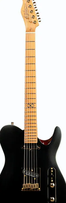 Chapman Guitars ML3 Pro Traditional CBM