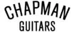 Chapman Guitars ML1 Mod Baritone Jolokia V2