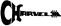 Charvel PM DK24 HH 2PT CM MLBU SUNS