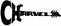 Charvel PM Bass SD PJ IV MAH NAT