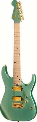 Charvel Angel Vivaldi DK24-7 SSG