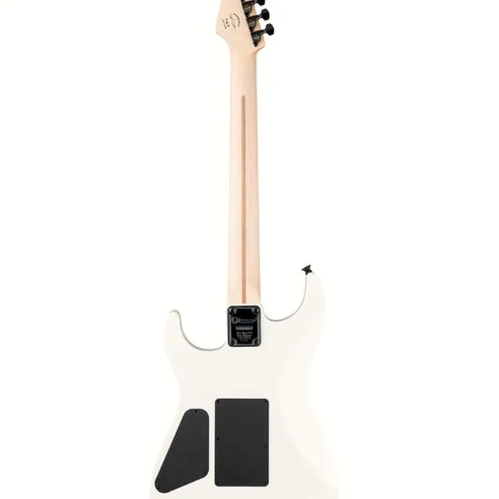 Charvel Custom Shop San Dimas MBJW – photo 4