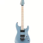 Charvel Custom Shop USA San Dimas IM – Avis sur cette guitare électrique