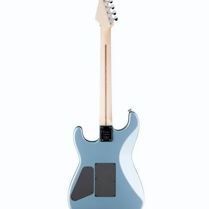 Charvel Custom Shop USA San Dimas IM – photo 4