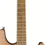 La guitare électrique Charvel Guthrie Govan HSH Flame Maple | Test, Avis & Comparatif