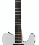 La guitare électrique Charvel Joe Duplantier Pro-Mod SD S2HH | Test, Avis & Comparatif