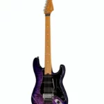 Charvel Marco Sfogli So-Cal St1 HSS FR (Guitare électrique) / Test, Avis