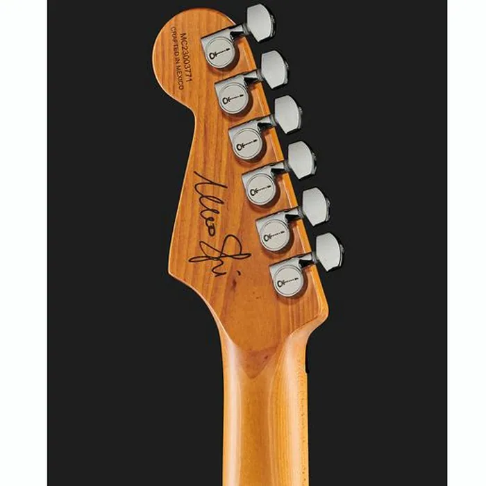 Charvel Marco Sfogli So-Cal St1 HSS FR – photo 9