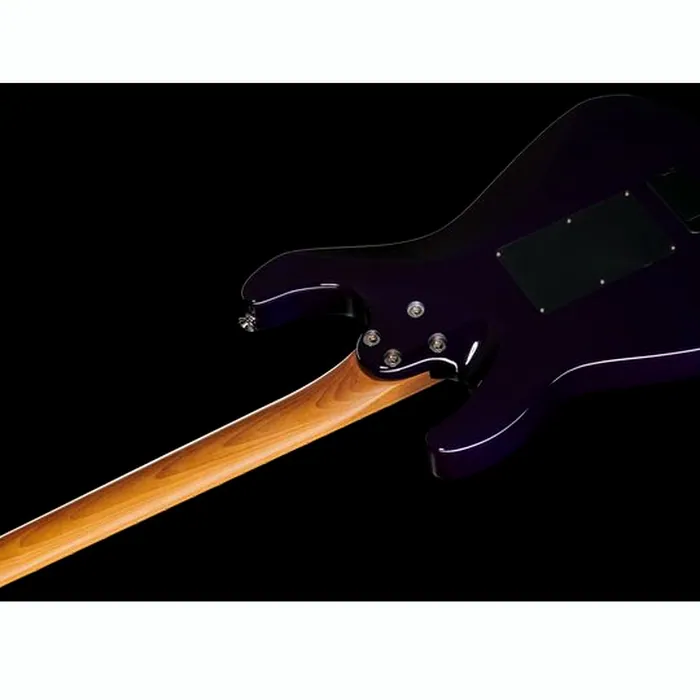 Charvel Marco Sfogli So-Cal St1 HSS FR – photo 10