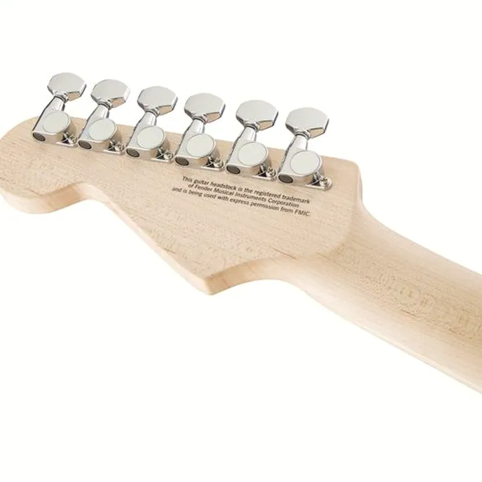 Charvel MJ San Dimas HSH FR PF CBB – photo 6