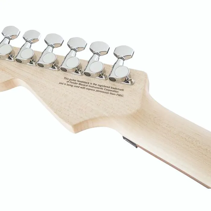Charvel MJ San Dimas HSH FR PF MGL – photo 6