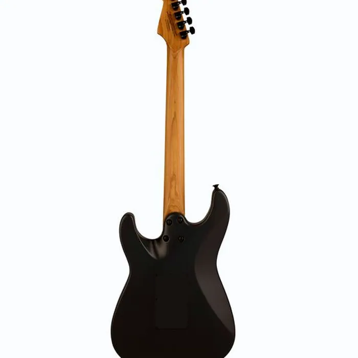 Charvel PM PLUS SRS SC1 HH FR CM SE – photo 4