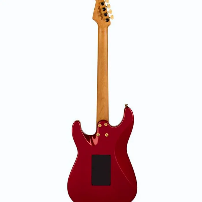 Charvel PM PLUS SRS SC1 HH FR EB Car – photo 4
