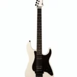 Avis sur Charvel PM PLUS SRS SC1 HH FR EB SW – Test guitare électrique