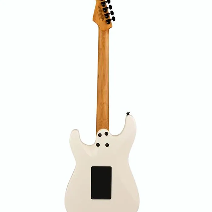 Charvel PM PLUS SRS SC1 HH FR EB SW – photo 4