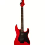 Charvel PM PLUS SRS SC1 HH HT EB FR – Avis sur cette guitare électrique