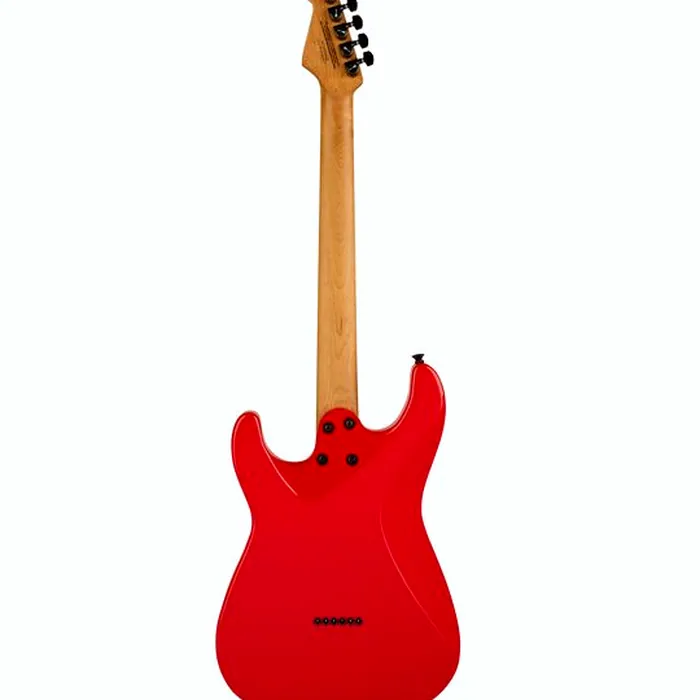 Charvel PM PLUS SRS SC1 HH HT EB FR – photo 4