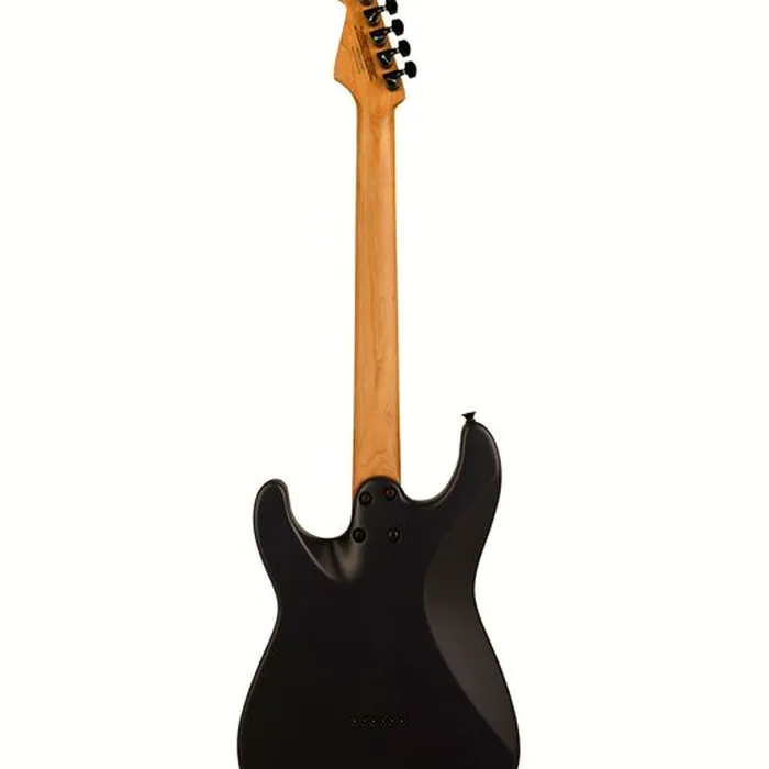 Charvel PM PLUS SRS SC1 HH HT EB SE – photo 4