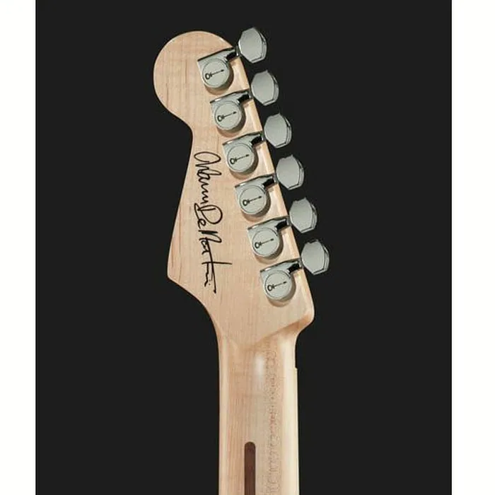 Charvel Pro Mod DK WDM Snake – photo 9