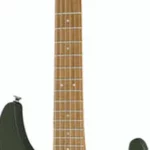 La guitare électrique Charvel Pro-Mod DK24 HSH 2PT CM DRB | Test, Avis & Comparatif