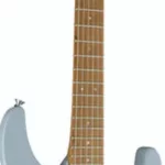 La guitare électrique Charvel Pro-Mod DK24 HSS 2PT CM PG | Test, Avis & Comparatif