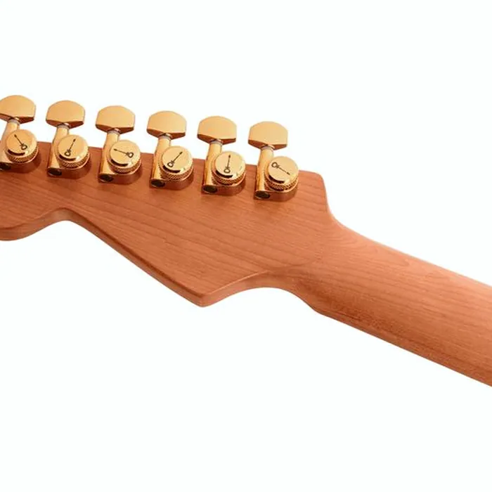 Charvel Pro-Mod DK24 HSS 2PT CM SW – photo 10