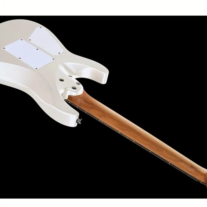 Charvel Pro Mod Plus DK24-7 CLSTL SLK – photo 12