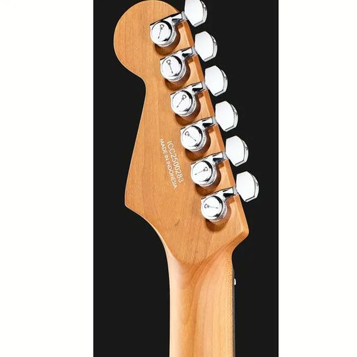 Charvel Pro Mod Plus DK24 CHLRN BRST – photo 9