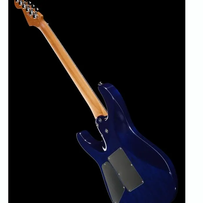 Charvel Pro Mod Plus DK24 CHLRN BRST – photo 11