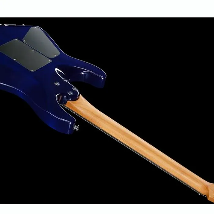 Charvel Pro Mod Plus DK24 CHLRN BRST – photo 12