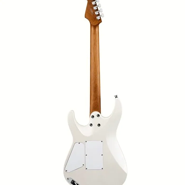 Charvel Pro Mod Plus DK24 CLSTL SLK – photo 4