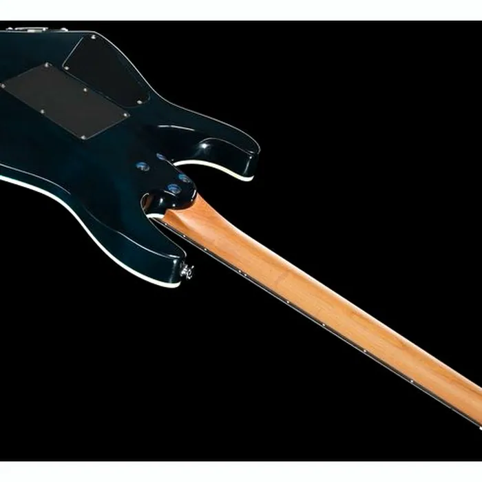Charvel Pro Mod Plus DK24 HSS BLCU – photo 12