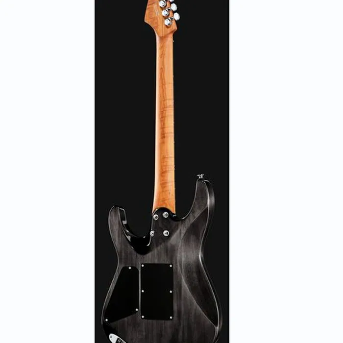 Charvel Pro Mod Plus DK24 MNT OCN – photo 5