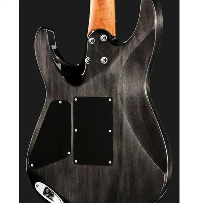 Charvel Pro Mod Plus DK24 MNT OCN – photo 7