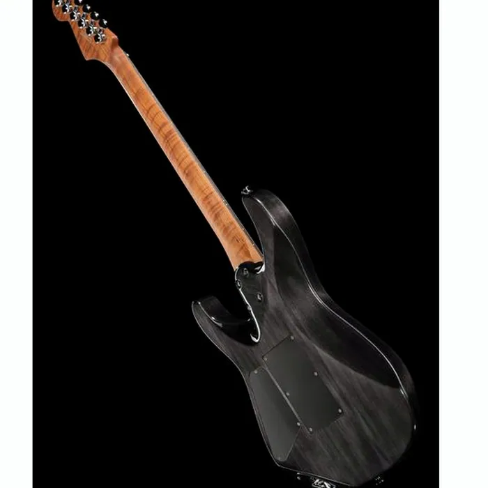 Charvel Pro Mod Plus DK24 MNT OCN – photo 11