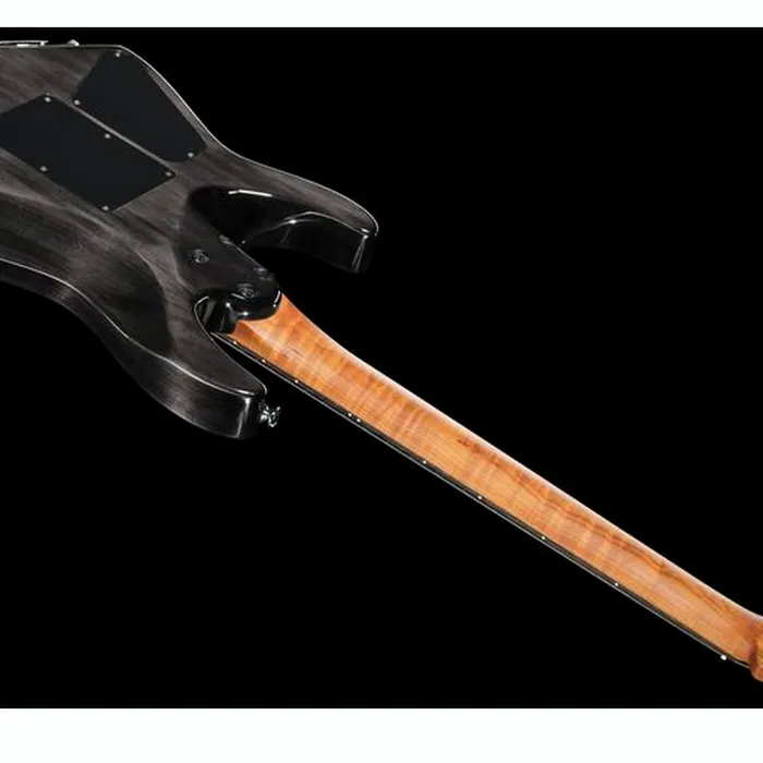 Charvel Pro Mod Plus DK24 MNT OCN – photo 12