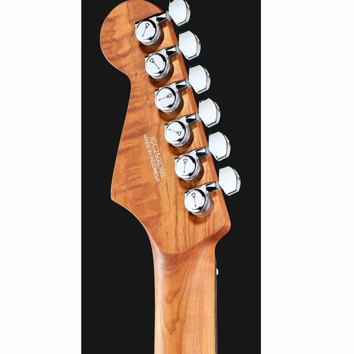 Charvel Pro Mod Plus DK24 MNT OCN – photo 9