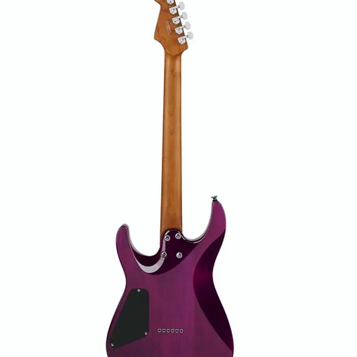 Charvel Pro Mod Plus DK24 VRAD – photo 4