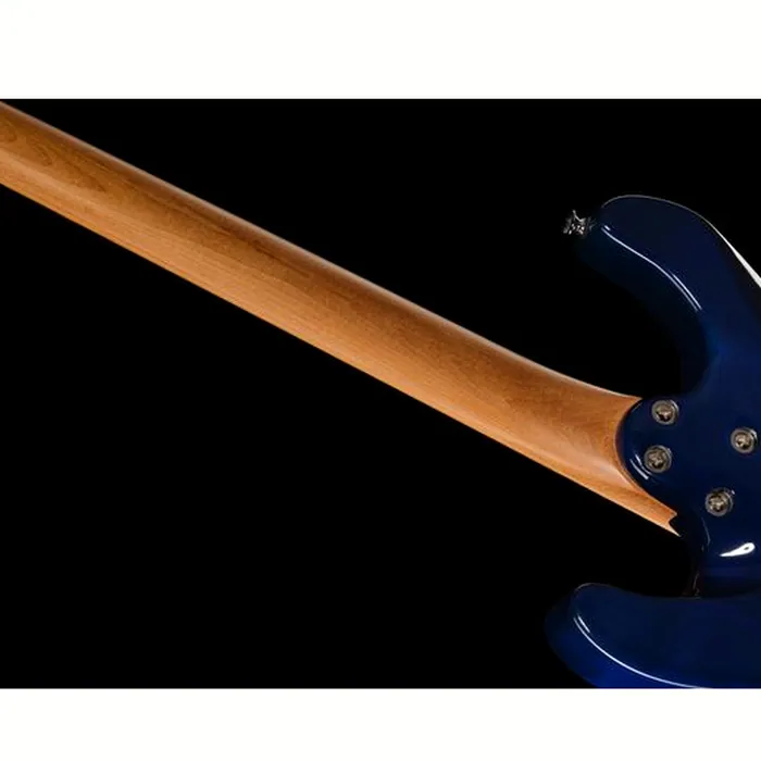 Charvel Pro-Mod Plus San Dimas FR CB – photo 12