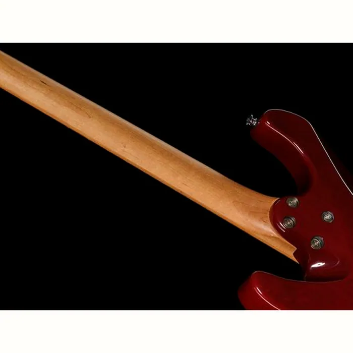 Charvel Pro-Mod Plus San Dimas FR SB – photo 12