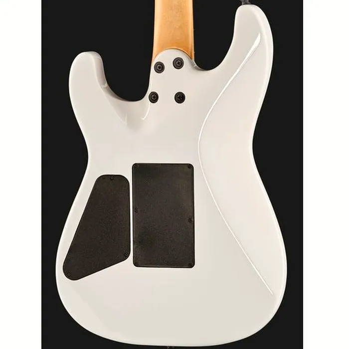 Charvel Pro-Mod Plus SanDimas FR EB SW – photo 7