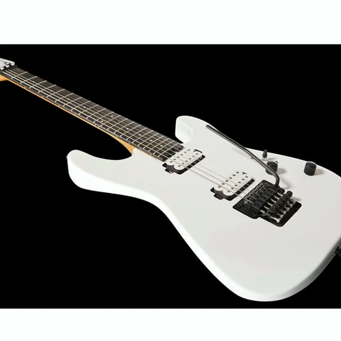 Charvel Pro-Mod Plus SanDimas FR EB SW – photo 11