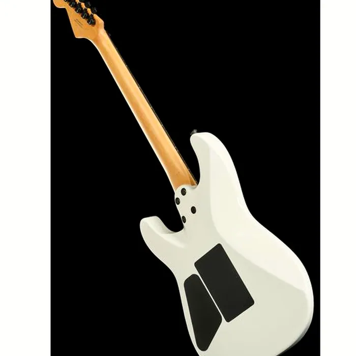 Charvel Pro-Mod Plus SanDimas FR EB SW – photo 12