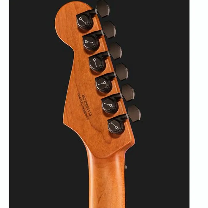Charvel Pro-Mod Plus SanDimas HT EB PP – photo 9