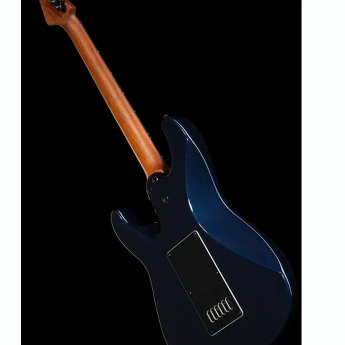 Charvel Pro-Mod Plus So-Cal EVTN6 E MB – photo 11