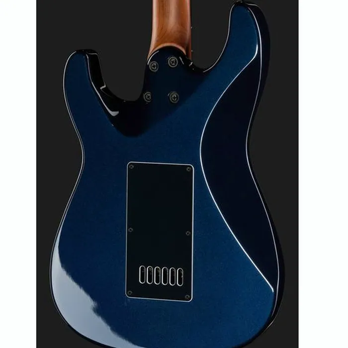 Charvel Pro-Mod Plus So-Cal EVTN6 E MB – photo 7