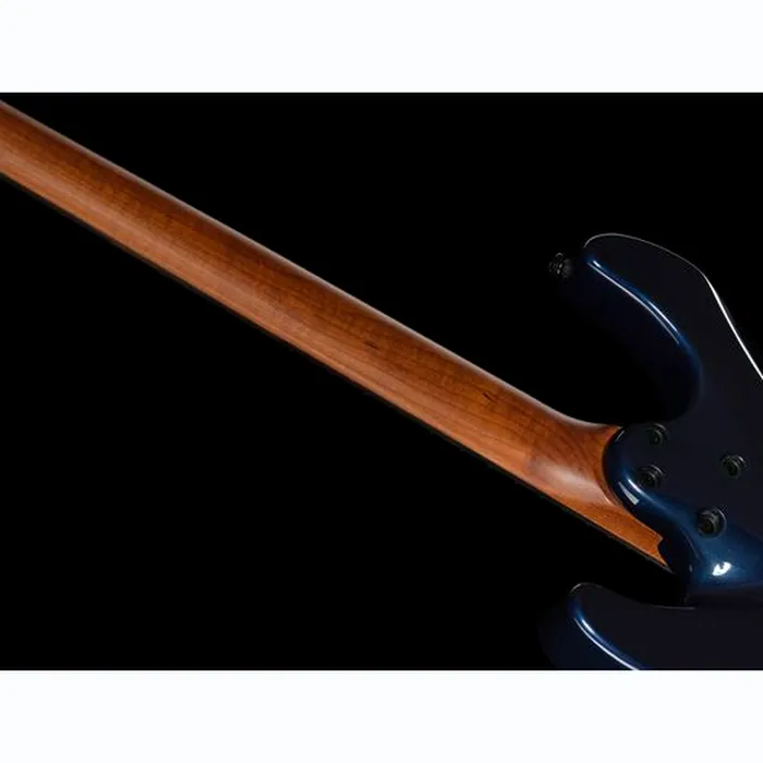 Charvel Pro-Mod Plus So-Cal EVTN6 E MB – photo 12