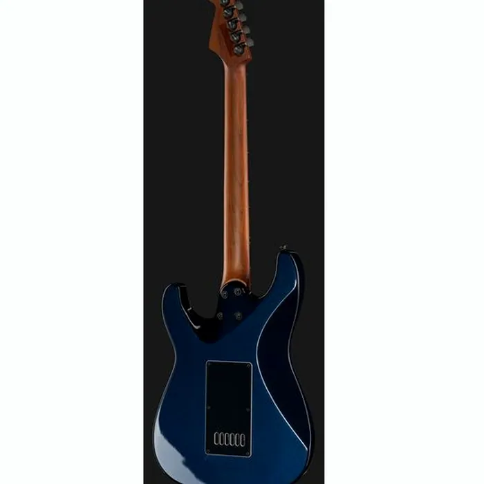 Charvel Pro-Mod Plus So-Cal EVTN6 E MB – photo 5